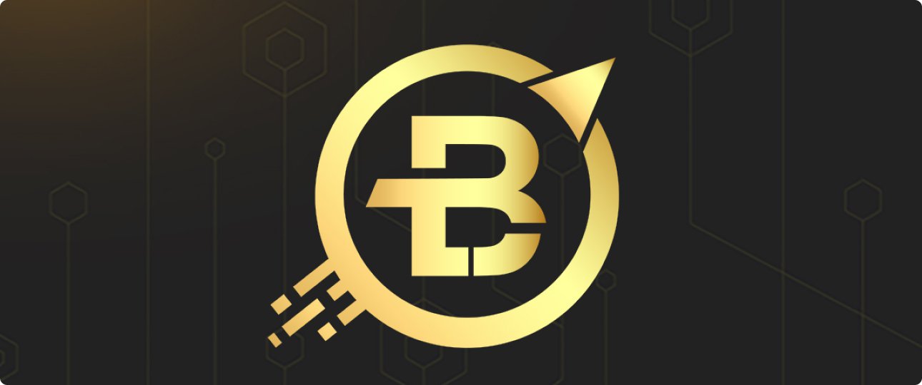 basecoins