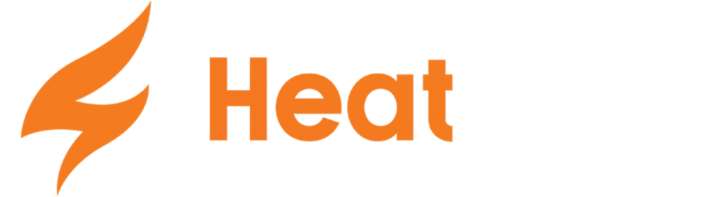 Heatmob – Grow with us